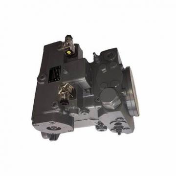 Customized Rexroth A10vg18 A10vg28 A10vg45 A10vg63 Hydraulic Piston Pump Repair Kit Spare Parts