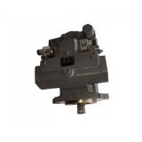 Replace parts for Rexroth Hydraulics Pump A10VSO71