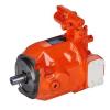 A4vg71+A10vg45 Hydraulic Pump for Construction Machinery