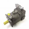 Parker PV Series Axial Piston Pump and Spare Parts Hydraulic Pumps PV 016/020/023/032/040/046/063/080/092/140/180/270 with Best Price Factory Supply #1 small image