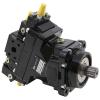 High Quality Rexroth A7vo107 Hydraulic Piston Pump Parts