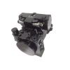 Rexroth A7VO107 Hydraulic Piston Pump Part for Engineering Machinery