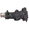 Rexroth A2f Bent Axial Piston Pumps Motor Hydraulic Pump with Good Price