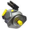 Rexroth A2f 500cc 2000rpm Axial Piston Fixed Hydraulic Motor/Pump