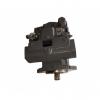 Hydraulic piston pump repair kit spare parts for rexroth A4VG028 A4VG045 A4VG071 A4VG090 A4VG140
