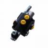 Rexroth Hydraulic Pumps A4vg90da1d8/32r-Paf02f021s A4vg40/71/90/125/180 Hydraulic Motor in Stock