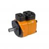 YUKEN PVR50 Hydraulic vane pump oil pump