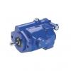 ^ 11 16 22 Gpm Two Stage Log Splitter Replacement Pump, 1" Pipe Inlet Port 3000 PSI 2-BOLT Gear Pump