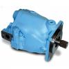 Factory Price 6 Inch 40hp Diesel Engine Water Pump For Agricultural Irrigation #1 small image