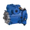 Vickers 45VQ42A-1A20 hydraulic vane pump