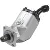 America parker P30 31 50 75 76 hydraulic oil rotary gear pump for dump truck lifted casappa hydraulic pump #1 small image