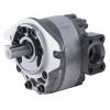 24VDC OWP-BL43-426T series brushless DC water pump Low noise canned pump Water pump for hybrid car with PWM control #1 small image