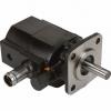 Magnetic Drive Power Gear Pump #1 small image