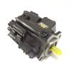 Parker Pvp Series Excavator Hydraulic Pump Parts #1 small image